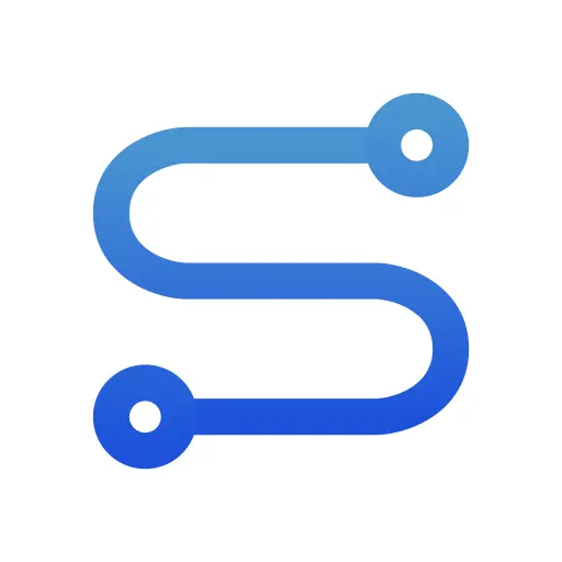 Sky Follower Bridge Cover Image